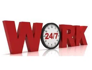 Logan Locksmith Shop Cleveland, OH 216-606-9134 - 24-7-locksmith-service