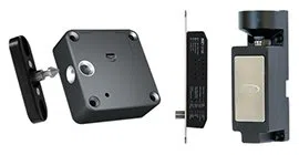 Logan Locksmith Shop Cleveland, OH 216-606-9134 Logan Locksmith Shop Cleveland, OH 216-606-9134 - 24-7-locksmith