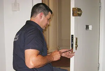 Logan Locksmith Shop Cleveland, OH 216-606-9134 - Expert-20Locksmith