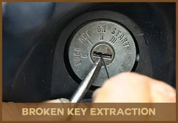 Logan Locksmith Shop Cleveland, OH 216-606-9134 Logan Locksmith Shop Cleveland, OH 216-606-9134 - broken-key
