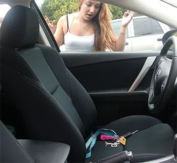 Logan Locksmith Shop Cleveland, OH 216-606-9134 Logan Locksmith Shop Cleveland, OH 216-606-9134 - car-lockouts