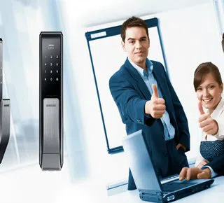 Logan Locksmith Shop Cleveland, OH 216-606-9134 Logan Locksmith Shop Cleveland, OH 216-606-9134 - commercial-locksmith-services