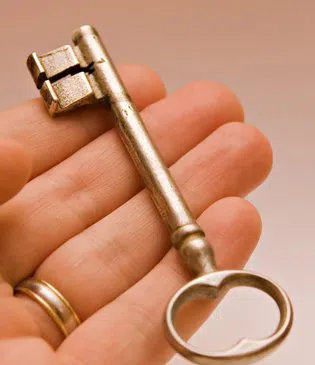 Logan Locksmith Shop Cleveland, OH 216-606-9134 Logan Locksmith Shop Cleveland, OH 216-606-9134 - copy-key