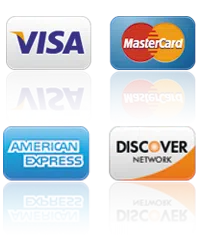 Logan Locksmith Shop Cleveland, OH 216-606-9134 - credit-cards