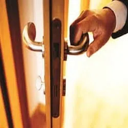 Logan Locksmith Shop Cleveland, OH 216-606-9134 Logan Locksmith Shop Cleveland, OH 216-606-9134 - emergency-opening