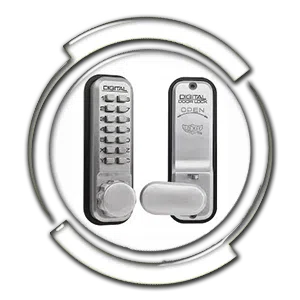 logo-image - handale-set-04