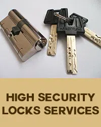 Logan Locksmith Shop Cleveland, OH 216-606-9134 Logan Locksmith Shop Cleveland, OH 216-606-9134 - high-security-locks