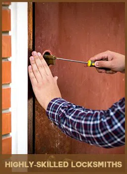 Logan Locksmith Shop Cleveland, OH 216-606-9134