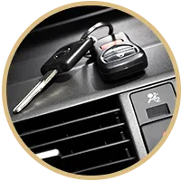 Logan Locksmith Shop Cleveland, OH 216-606-9134 Logan Locksmith Shop Cleveland, OH 216-606-9134
