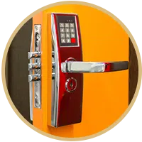 Logan Locksmith Shop Cleveland, OH 216-606-9134 Logan Locksmith Shop Cleveland, OH 216-606-9134 - home-abt-comm