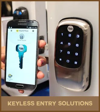 Logan Locksmith Shop Cleveland, OH 216-606-9134 Logan Locksmith Shop Cleveland, OH 216-606-9134 - keyless-entry