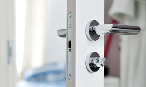 Logan Locksmith Shop Cleveland, OH 216-606-9134 Logan Locksmith Shop Cleveland, OH 216-606-9134 - lock-and-locksmith