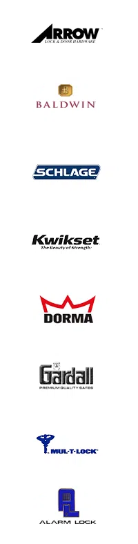 Logan Locksmith Shop Cleveland, OH 216-606-9134 - locks-we-carry