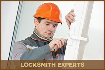 Logan Locksmith Shop Cleveland, OH 216-606-9134