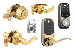 Logan Locksmith Shop Cleveland, OH 216-606-9134 - locksmith-help