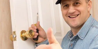 Logan Locksmith Shop Cleveland, OH 216-606-9134 Logan Locksmith Shop Cleveland, OH 216-606-9134 - locksmith-services