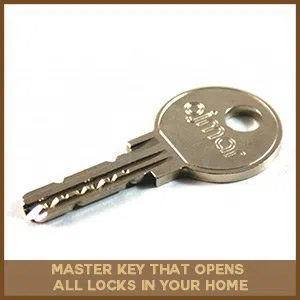 Logan Locksmith Shop Cleveland, OH 216-606-9134 Logan Locksmith Shop Cleveland, OH 216-606-9134 - master-key