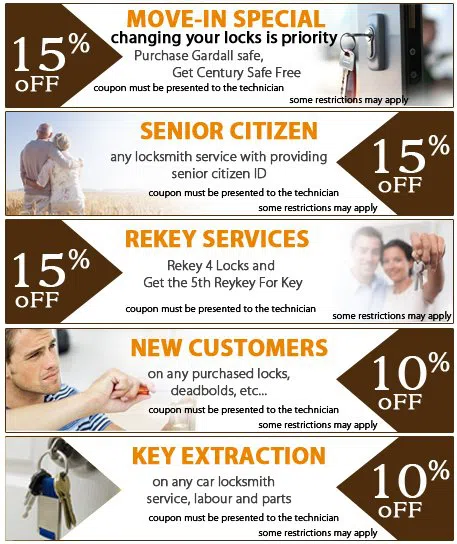 Logan Locksmith Shop Cleveland, OH 216-606-9134 Logan Locksmith Shop Cleveland, OH 216-606-9134 - offer-coupon