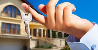 Logan Locksmith Shop Cleveland, OH 216-606-9134 - residential-locksmith-shop