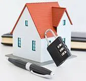 Logan Locksmith Shop Cleveland, OH 216-606-9134 Logan Locksmith Shop Cleveland, OH 216-606-9134 - abs-res